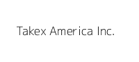 Takex America Inc.